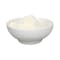 Legout Legout Cream Soup Base 25.22 oz., PK6 84129594 - alternate 2